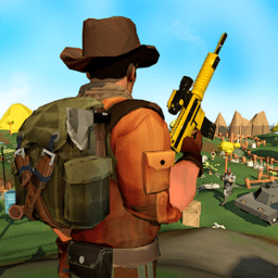 真正的军人突击队手游app 真正的军人突击队手游app