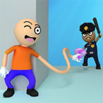 盗贼大师3D手游app 盗贼大师3D手游app