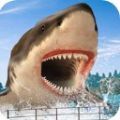 鲨鱼猎人生存射击手游app 鲨鱼猎人生存射击手游app