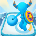 冰球碰碰乐手游app 冰球碰碰乐手游app
