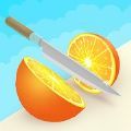 水果挨切之路手游app 水果挨切之路手游app