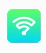 霞光WiFi手机软件app 霞光WiFi手机软件app