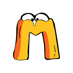 妙音国学手机软件app 妙音国学手机软件app