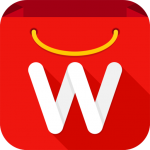 薇美铺手机软件app 薇美铺手机软件app