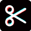 逗影视频剪辑手机软件app 逗影视频剪辑手机软件app