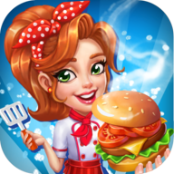 美食大师岛手游app 美食大师岛手游app