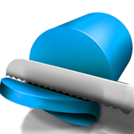 真正爽快切片手游app 真正爽快切片手游app