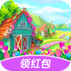 我家花园手游app 我家花园手游app