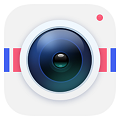 超能专业相机手机软件app 超能专业相机手机软件app