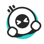 嗨圈圈手机软件app 嗨圈圈手机软件app