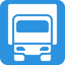 云启物流手机软件app