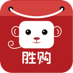 胜购手机软件app 胜购手机软件app