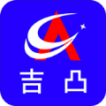吉凸商城手机软件app 吉凸商城手机软件app