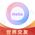 越约手机软件app 越约手机软件app