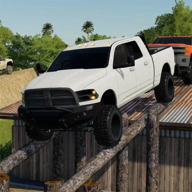 越野挑战赛道手游app 越野挑战赛道手游app