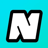 N世界手机软件app N世界手机软件app