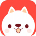 逗趣桌面宠物手机软件app