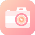 银河相机手机软件app 银河相机手机软件app