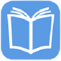 文悦小说手机软件app 文悦小说手机软件app