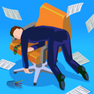 摸鱼我最强手游app 摸鱼我最强手游app