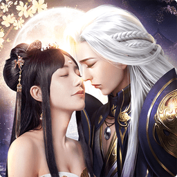 一剑倾心手游app 一剑倾心手游app