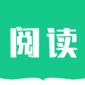 小说阅读助手手机软件app 小说阅读助手手机软件app