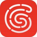 手游宝手机软件app 手游宝手机软件app