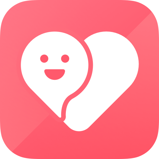 聊心社交手机软件app 聊心社交手机软件app