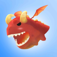 红蓝火柴人作战大冒险手游app 红蓝火柴人作战大冒险手游app