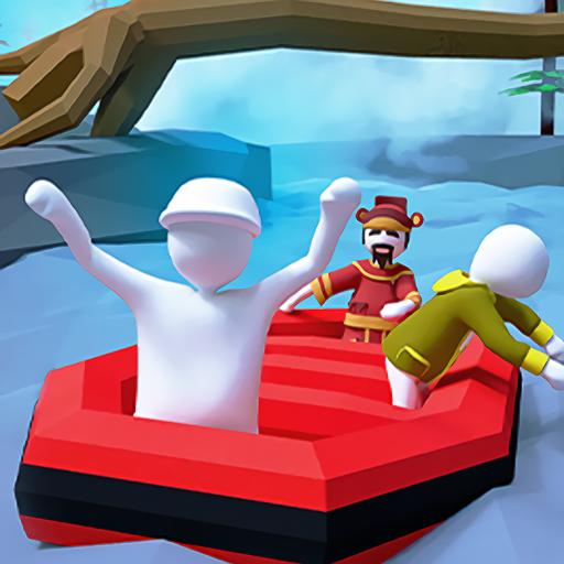 人类一败梦境手游app 人类一败梦境手游app