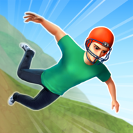 人类跌落谷底手游app 人类跌落谷底手游app