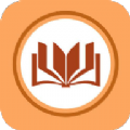 如意阅读手机软件app 如意阅读手机软件app