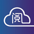浩瀚阅读手机软件app 浩瀚阅读手机软件app
