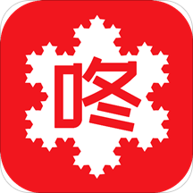 咚咚商城手机软件app 咚咚商城手机软件app