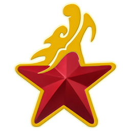 中康畅购手机软件app 中康畅购手机软件app