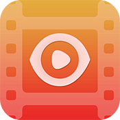 高清云影院手机软件app 高清云影院手机软件app