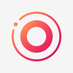 小蚁微单相机手机软件app 小蚁微单相机手机软件app