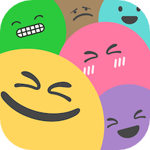 motion日记手机软件app motion日记手机软件app