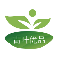 青叶优品手机软件app 青叶优品手机软件app