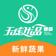 爱美购手机软件app 爱美购手机软件app