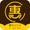 加祥惠购手机软件app 加祥惠购手机软件app