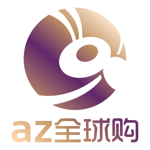 az全球购手机软件app az全球购手机软件app