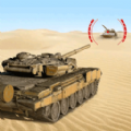 荣耀坦克手游app 荣耀坦克手游app