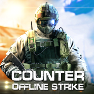 决战火线能源危机手游app 决战火线能源危机手游app