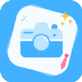 证件照拍摄助手手机软件app 证件照拍摄助手手机软件app