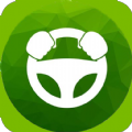 唯众汽车手机软件app