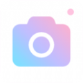 恋恋美颜相机手机软件app 恋恋美颜相机手机软件app