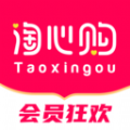 淘心购手机软件app 淘心购手机软件app