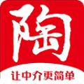 陶都经纪人手机软件app