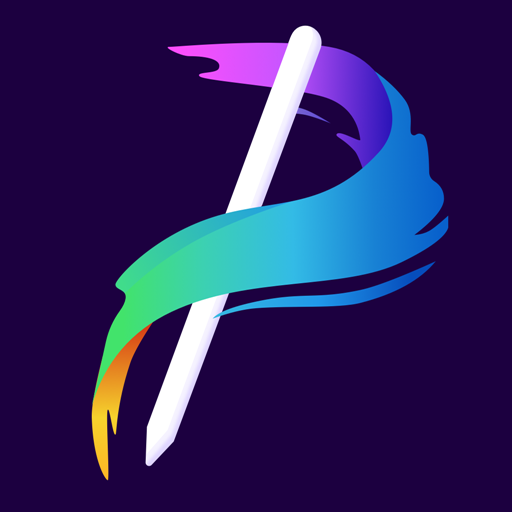 儿童绘画手机软件app 儿童绘画手机软件app